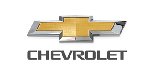 4-07